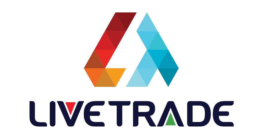 LIVETRADE